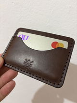 Emerson Zaquini review photo