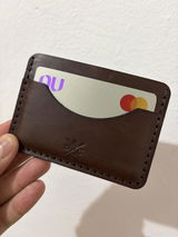 Emerson Zaquini review photo