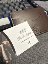 Emerson Zaquini review photo