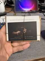 Emerson Zaquini review photo