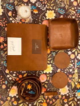Mateus Banaco review photo