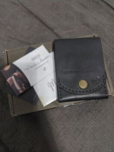 Elielson Mendes review photo