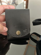 Gleison Souza review photo