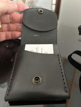 Gleison Souza review photo