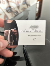 Gleison Souza review photo