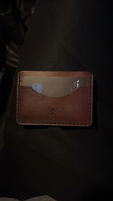Jefferson Moraes review photo