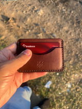 Jefferson Moraes review photo