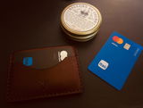 Jefferson Moraes review photo
