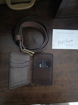 Luiz Eduardo Portela review photo