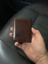 Marcelo Henrique Lopes review photo