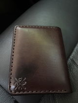 Marcelo Henrique Lopes review photo