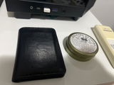 Jefferson Moraes review photo
