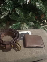 Anderson Rocha review photo
