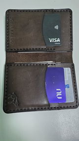John Pablo Avalos Vargas review photo