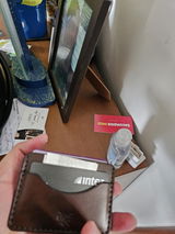 Anderson Galo review photo