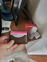 Anderson Galo review photo
