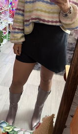 Ana review photo
