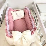 Eliana Teles review photo