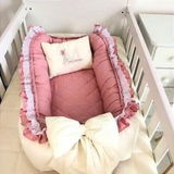 Eliana Teles review photo
