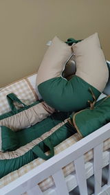 Bete Infante review photo