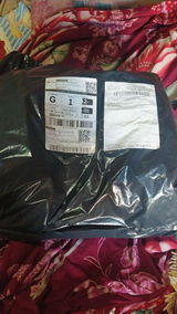Rita Pires review photo
