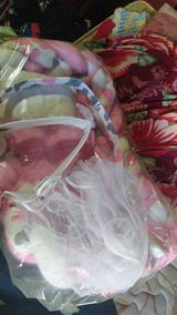 Rita Pires review photo