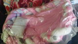 Rita Pires review photo