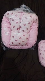 Bella Farias review photo