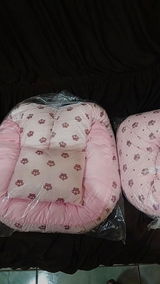 Bella Farias review photo