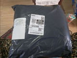 Ana Salazar review photo