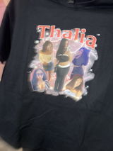 Thalia F. review photo