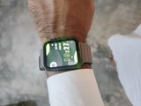 Fida Ur Rehman review photo