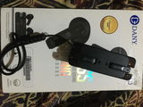 Shahbaz inayat inayat review photo