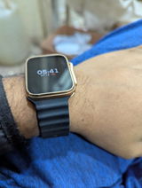 Abdullah Ghaffar review photo