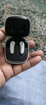 Ubaid ur Rehman review photo