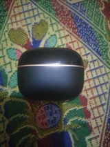 Umer Raza review photo