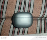 Akasha review photo