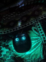 Anonymous review photo
