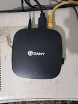 Rizwan Tihami review photo