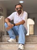 Muhammad Asim Khan review photo