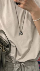 Євген review photo