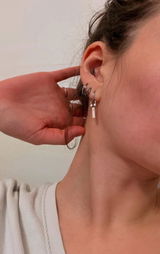 Yaroslava review photo