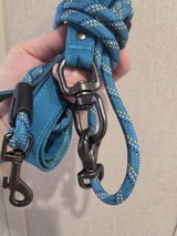 Mandy C review photo