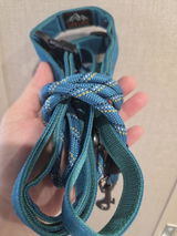 Mandy C review photo