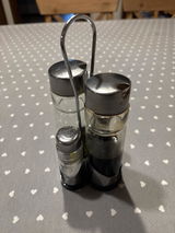 MARCO VALENTINI review photo