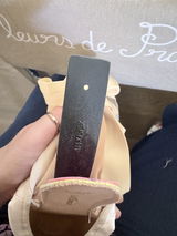 Sara V. review photo