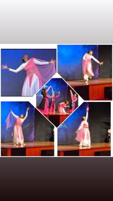 DK review photo