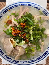 Arounyphan review photo