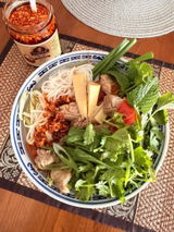 Arounyphan review photo