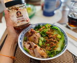 Arounyphan review photo
